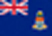 Cayman Islands
